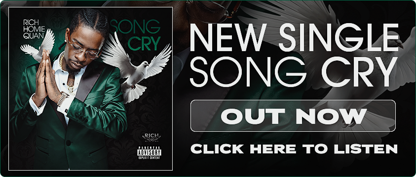 SONG_CRY_BUTTON